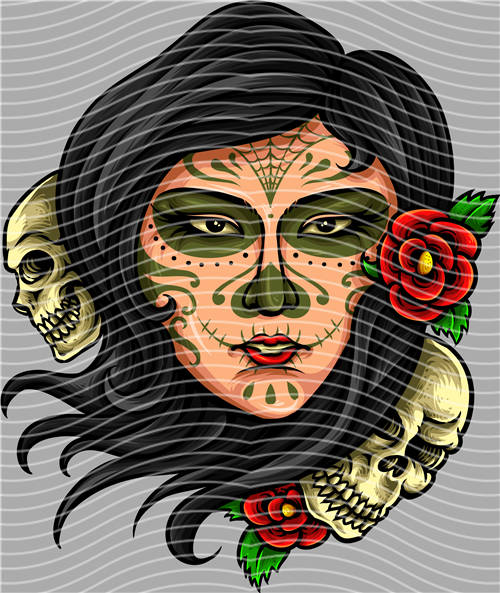 Street design-JT 4156